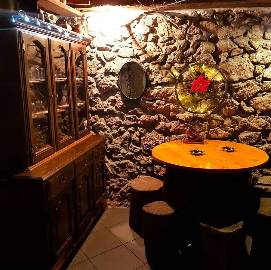 Kuca Za Odmor Tomic Villa Zlobin Holiday home