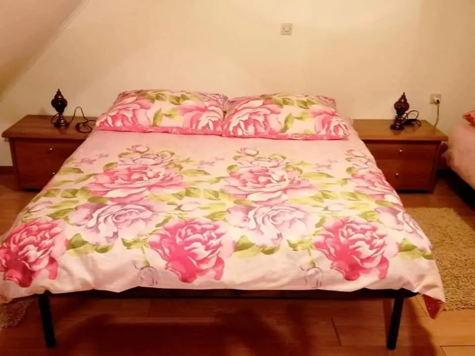 Kuca Za Odmor Tomic Villa Zlobin Croatia