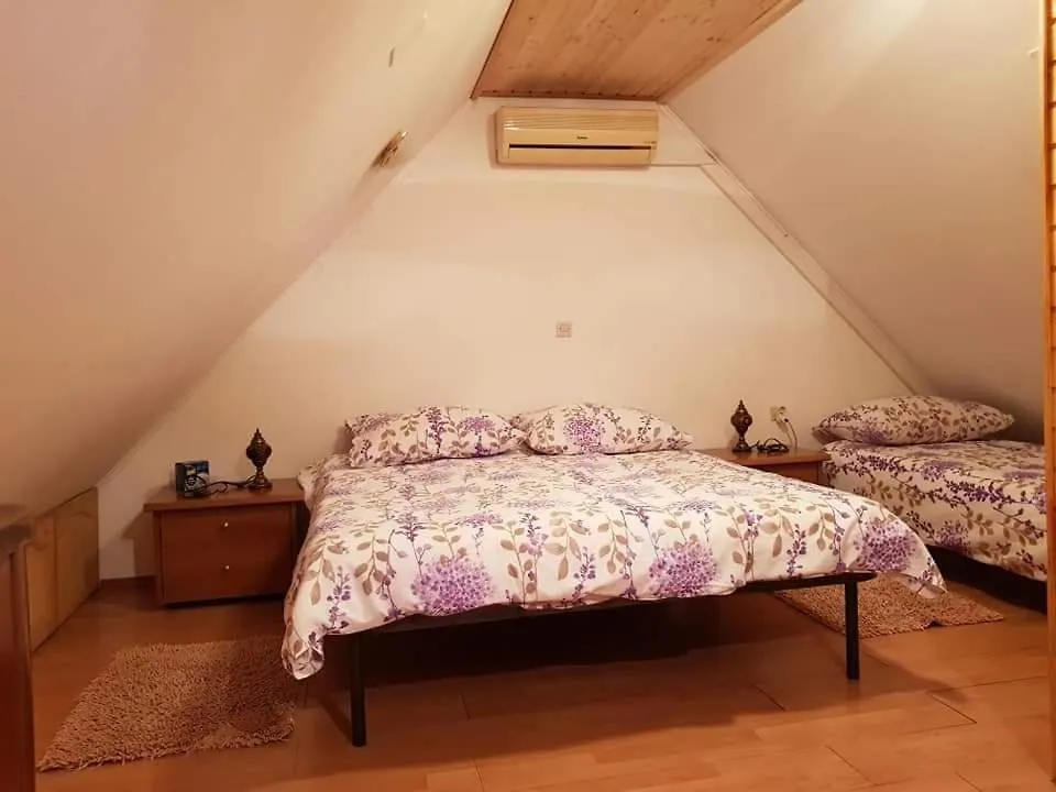 Kuca Za Odmor Tomic Villa Zlobin 0*,  Croatia